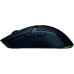 RAZER Cobra HyperSpeed Wireless